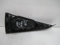 light rear right MERCEDES C class W206 KOMBI A2069060801