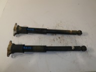 Stoßdämpfer heck MAZDA CX5 II KF49280AS
