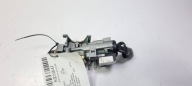 ignition key GJ6A669482 MAZDA 6