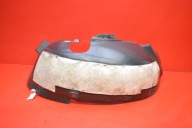 mudguard right rear part rear. 602002397AA JAECOO J7 23
