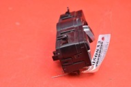 interruttore interruttore comando luci 9192745 BMW F01 F02 08-12