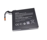 ORYGINALNA BATERIA BL-4YW NOKIA LUMIA 925 2000mAH