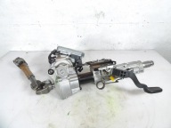 SKODA FABIA III 3 steering rod control 6C1423510BN