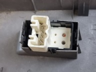 switch PANEL button windows right front 7423147080 TOYOTA PRIUS II 08r
