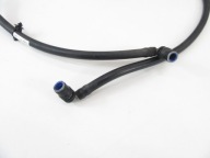 prijenos mlaznice reflektorow BMW F25 X3 Xenon