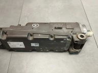 Audi A6 C8 4K Boîter direction Boîter direction 4K1423053E