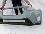 SUBARU XV II CROSSTREK 18-> bumper front SPR