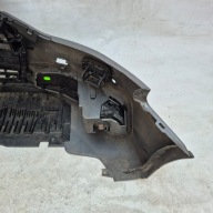 AUDI A4 B8 8K LIFT S-LINE 12- bumper front front 4XPDC SPR 8K0807437S