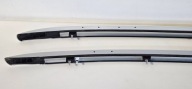 moulding roof ski left + right LEXUS UX KPL