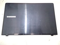 Klapka LCD snímača Samsung NP300E5C