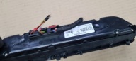 SQ5 80A Q5 PANEL des lüfters klimaanlage 80A820043N