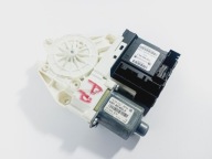 mini motor windows prawej front OE 1K0959792J VW Golf V 5 plus 06-13