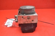Pompa ABS 4451012390 TOYOTA COROLLA E14 1.6 VVTi 124 KM 06-10