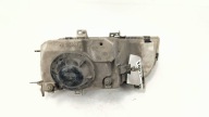 light right front FORD GALAXY