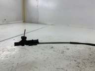 VW GOLF IV mirror right manually LW5Z