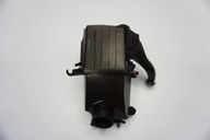 BMW G 310 GS 17- AIRBOX KRYT VZDUCHOVÉHO FILTRA