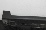 cap threshold threshold left J7BB-A10155-A FORD KA+ KA + ACTIVE LIFT