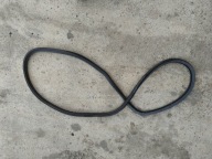 gasket door left rear part left rear audi a4 b8 kombi