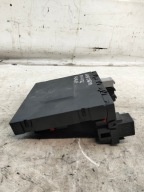 control unit module BORDNETZ OE 3C0937049J VW PASSAT B6 06R