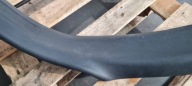 Jeep Grand Cherokee WL 2022 moulding cap threshold right rear part 6ML36TRMAB