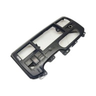 obal RÁM Kieszen Radia FORD TRANSIT MK7 2.2 TDCi VP601X