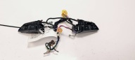 Schalter 4KE951523E AUDI A6 C8 ALLROAD