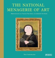 The National Menagerie of Art: Masterpieces from