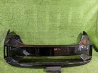front bumper front SKODA ENYAQ IV 20- 5LA NR.Z8919