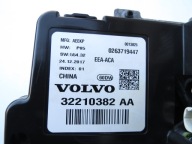 dials dials PREDKOSCIOMIERZ 32210382 VOLVO XC60 II