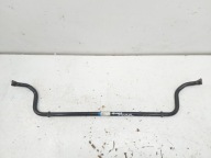 Porsche Taycan 4S 9J1 2021 STABILIZATOR front 9J1411025A