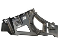 support left rear part PEUGEOT 3008 III (2024-)