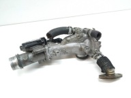 valvola a farfalla 161A03415R 1.5 D Dacia Lodgy e (2012- )
