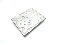 Unité commande confort BCM AUDI A4 A5 Q5 8K0907063DH