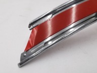 CHROM lights right rear part MERCEDES W 221 / A2218260218