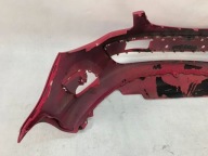 Opel Corsa D FL 10-15r bumper front front Lift
