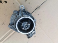 BMW E46 E53 E60 E65 E83 3.0 D M57N Pompa VACUM a vuoto WAKUM 7787366C