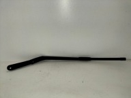 wiper arm front left MERCEDES CLC CL203 08-11