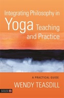 Integrating Philosophy in Yoga Teaching and