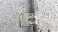 FORD FOCUS MK1 FL LIFT 2004 1.8 TDCI Ölleitung Ölrohr