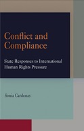 Conflict and Compliance: State Responses to