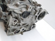 testata completa 06M103403AF 3.0 TFSI Porsche Panamera II (2016-2023) 971
