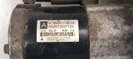 starter MOOOT32271ZE MINI CLUBMAN 1.6 KAT