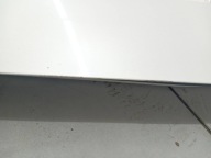 door left front A96/0 Bmw X6 II (2014-2019) F16
