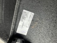 plato boot CITROEN DS5