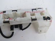 module sensor OTWARCIA bonnet boot VOLVO S90 2.0 V90 C54756102A0