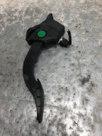 accelerator pedal potentiometer OPEL KARL 95352200