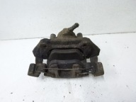 caliper brake front MERCEDES W208 2.3
