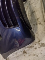 front bumper Fiat Stilo kombi k: 403/B