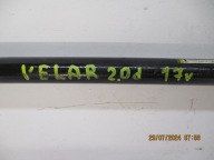 stabilizer rod RANGE ROVER VELAR 2,0D J8A2-5482-CB