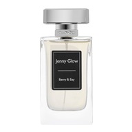 Jenny Glow Berry & Bay parfumovaná voda unisex 80 ml